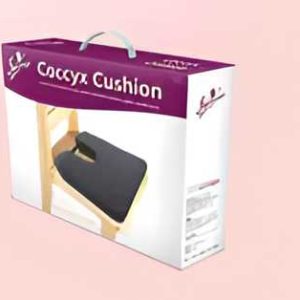 COCCYX CUSHION - SOFT