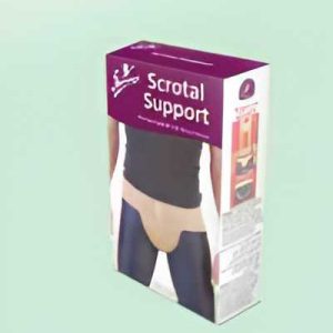 SHOULDER SUPPORT