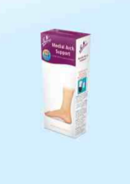 PROPHYLACTIC COMPRESSION STOCKINGS ABOVE KNEE