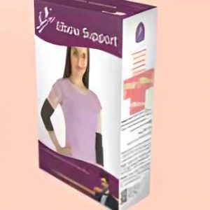 ELBOW SUPPORT - PREMIUM